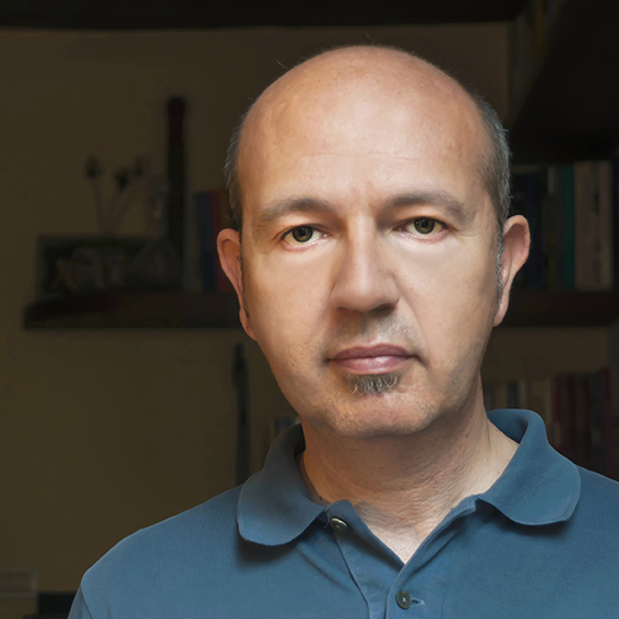 Lorenzo